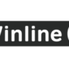 Букмекерская контора Winline