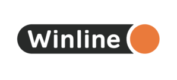 Букмекерская контора Winline