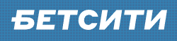 Букмекерская контора Бетсити