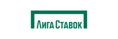 Букмекерская контора Лига Ставок